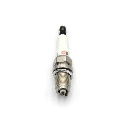 Oryginalne części samochodowe B6RETC 18811-08061 Świeca zapłonowa OEM HYUNDAI KIA