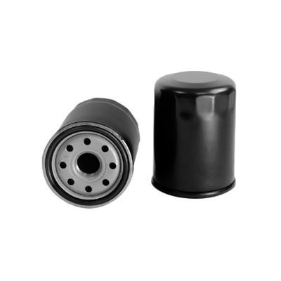 OEM 93185674 Filtr oleju silnikowego samochodu do ASTRA J300