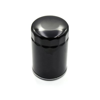 Standardowy filtr oleju silnikowego OEM do wymiany 03C 115 561 H 03C 115 561 D VW SEATTLE