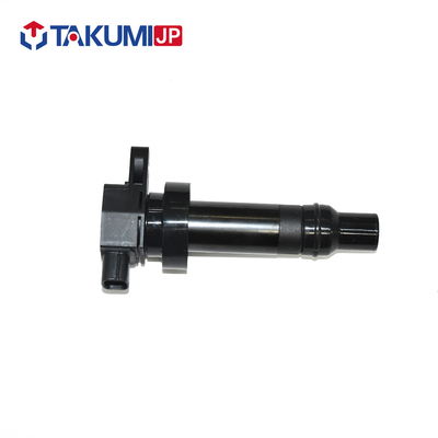 Cewka zapłonowa samochodu OEM ODM 27301-2B010 dla Kia Hyundai
