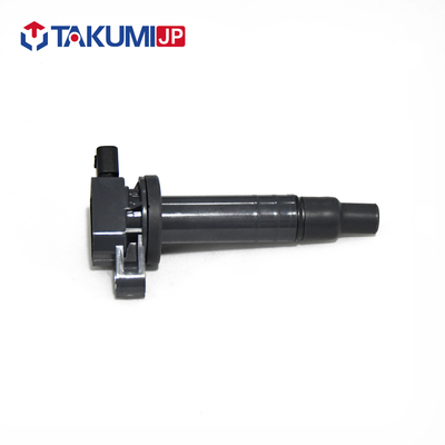 90919-02240 Pakiet cewek zapłonowych Takumi dla Toyoty