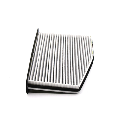 1K1 819 653 L 1KD 819 644 B Filtr powietrza do Audi VW