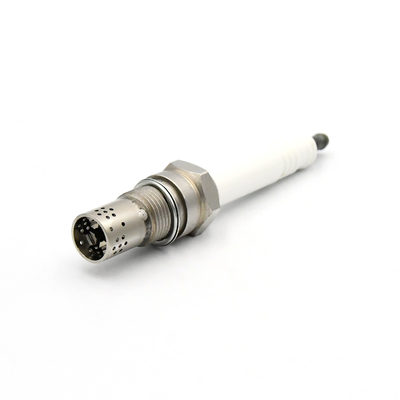 0.3mm Szczelina P3.V3 347257 Świeca zapłonowa generatora dla GS 420