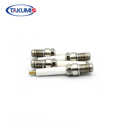 Świeca zapłonowa do MTU®4000 L32 MTU®4000 L33, MTU®4000 L62 MTU®4000 L63