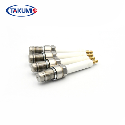 Świeca zapłonowa OEM CHP Mtu X52404500049 X52404500056