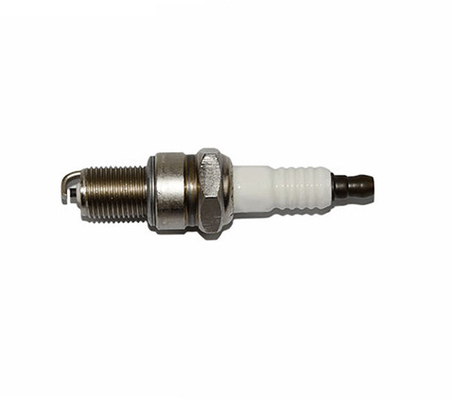 Latarka Auto Engine Spark Plug F6TC Dla Mitsubishi Nissan Toyota Infineti