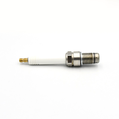 TAKUMI świeca zapłonowa R6GC1-77M dla hgm 560 MTU X52404500062 /X52404500050 dla MTU 16V4000L61 silnik gazowy