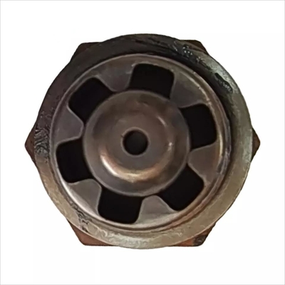 Nazwa