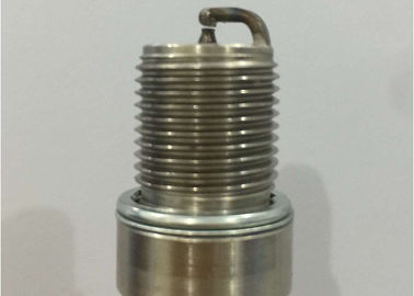 Nazwa