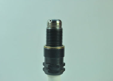Nazwa