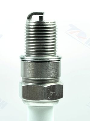 Nazwa