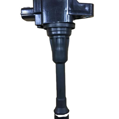 Nazwa