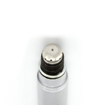 Nazwa